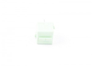 Реле BMW 1 (E81),3 (E30) насоса топливного OE 61 36 8 373 700 BMW