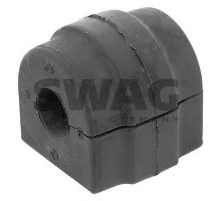 BMW 3-СЕРИЯ E83 20 94 4622 SWAG