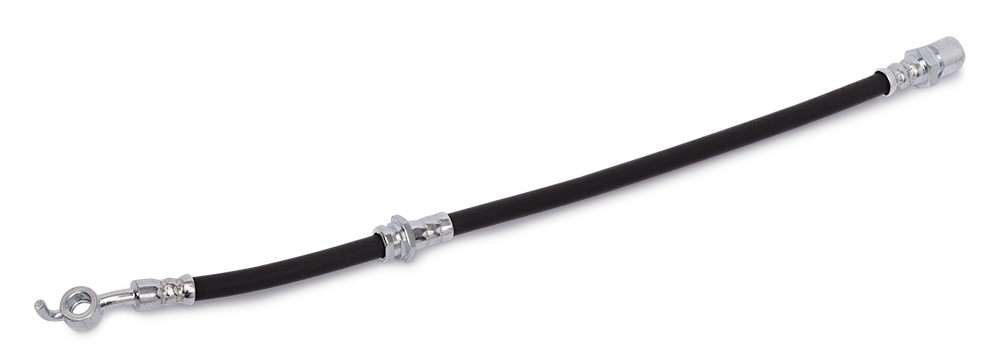 Шланг тормозной задний правый GM LACETTI, NUBIRA, OPTRA BH3743 BH3743 PILENGA