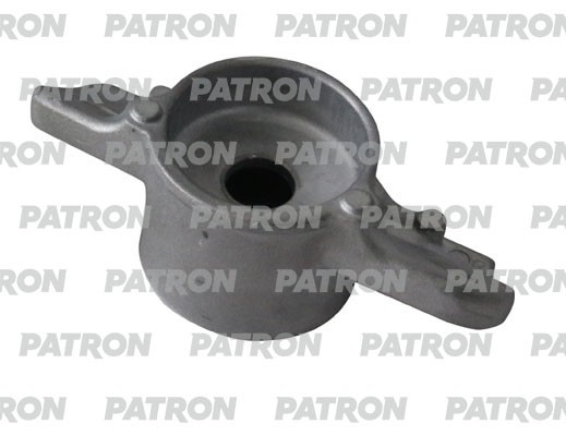 CHEVROLET COBALT (2012>) ПРАВАЯ PSE40758 PATRON