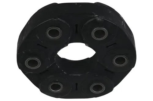 муфта кардана!\ MB W202/W203/W210/W220/C203 93> Z43012 ZENTPARTS