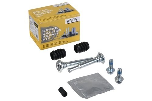 ремк-т напр.суппорта пер.!с напр.\Citoen C4/Ford Transit/MB Sprinter/Peugeot 207 Z187722 ZENTPARTS