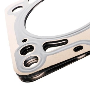 Прокладка ГБЦ VW TOUAREG (7L), TRANSPORTER V 2.5TDI 150.431 150.431 ELRING