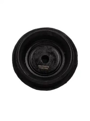 опора амортизатора переднего! Hyundai Solaris 1.4/1.6 10> Z11930 ZENTPARTS