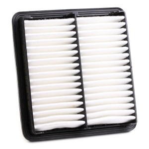 Фильтр воздушный C23041 C 23 041 MANN FILTER