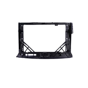 Панель SKODA Rapid (13-) передняя NSP NSP1CH09000 NSP