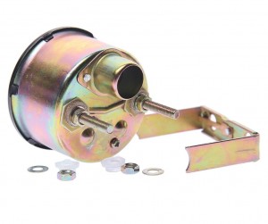 Указатель температуры ГАЗ-53,УАЗ MEGAPOWER 380-13-003 MEGA POWER