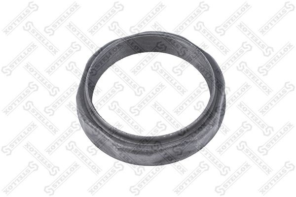 гайка ступицы!\ MB 85-13242-SX STELLOX