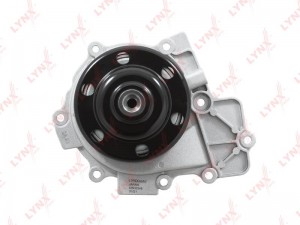 MERCEDES BENZ VITO/VIANO-(639) (2003-2014) CW-0348 LYNXAUTO