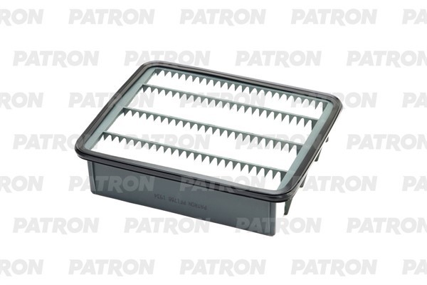 Фильтр воздушный Toyota: Land Cruiser Prado 2.8 15- PF1788 PF1788 PATRON