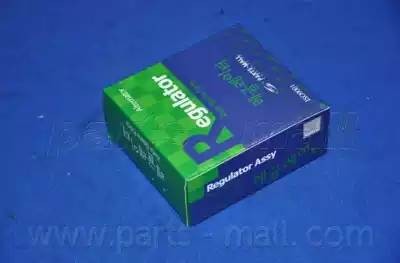 Реле генератора HYUNDAI AVANTE(XD) 00-06 PXPBA-004 PXPBA-004 PMC PARTS MALL