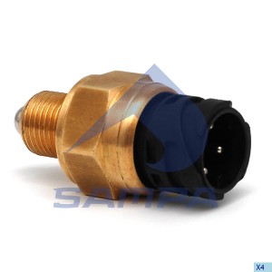 Датчик переключения передач EATON 091.011 SAMPA