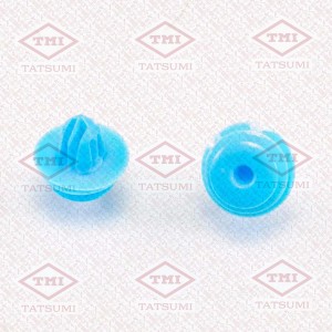КРЕПЛЕНИЕ ОБШИВОК САЛОНА TOYOTA TJB1057 TATSUMI