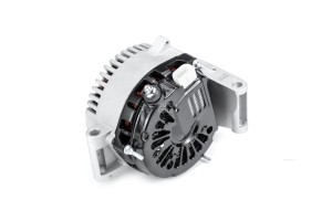 FORD MAVERICK (2001-2006) 120 AMP 6902139 METACO