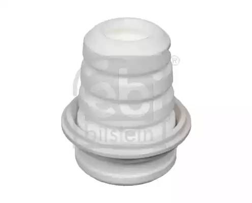 отбойник амортизатора переднего!\ Fiat Ducato 2.2-2.3D 06> 36316 FEBI BILSTEIN