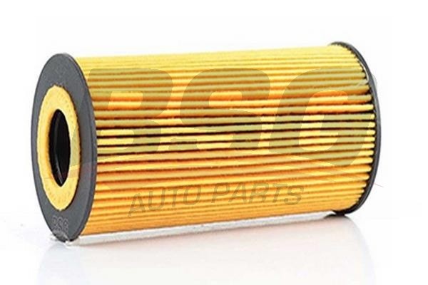 Фильтр масляный VW Golf 4,Crafter (97-) BSG BSG90140006 BSG