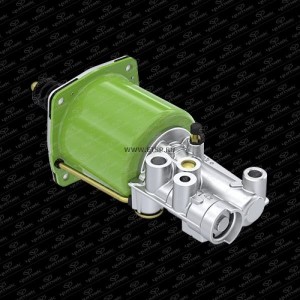 ПГУ сцепления !\Omn Neoplan 0201010 YUMAK