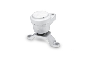 FORD S-MAX/MONDEO IV/GALAXY 4716121 METACO