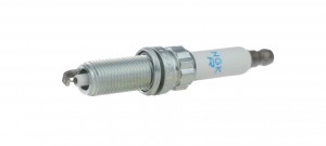Свеча зажигания PEUGEOT 207,30,3008 CITROEN C4 (07-) NGK 91530 NGK