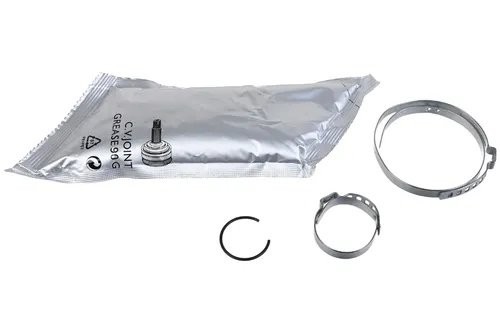 ШРУС наружный к-кт! \ Ford Focus III 11> Z21841 ZENTPARTS