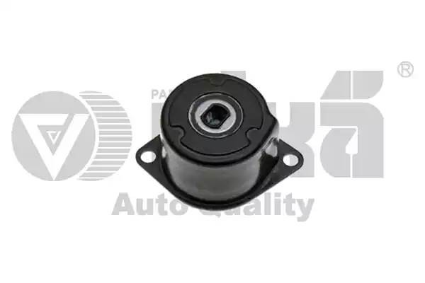 РОЛИК НАТЯЖИТЕЛЯ 99031355101 99031355101 VIKA