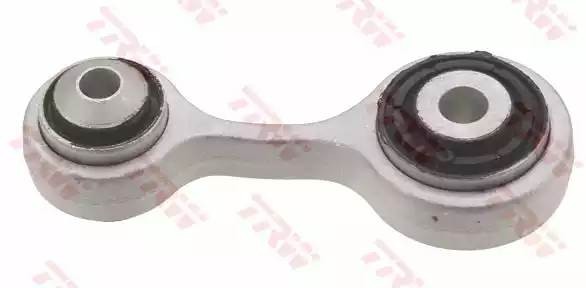 BMW 5-СЕРИЯ F10/F11 (2009>)/7-СЕРИЯ F01/F02 (2008> JTS1094 TRW