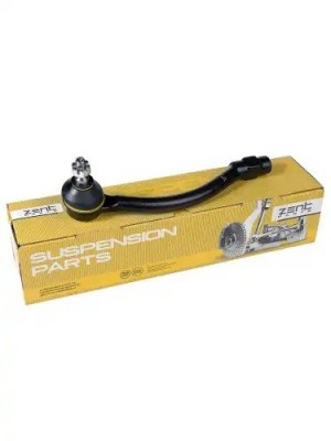 наконечник рулевой правый! Hyundai Avante 10> Z11030 ZENTPARTS
