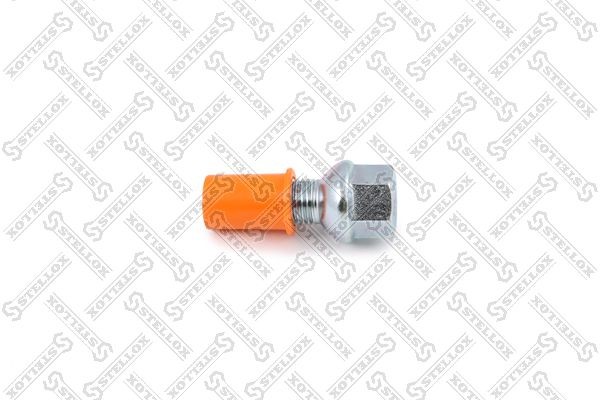 болт крепления колеса!M14x1.5x32\ WV LT 28-46, MB Sprinter 95-06 79-01917-SX STELLOX