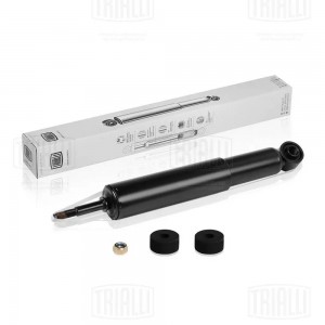 Амортизатор Toyota Land Cruiser 100 (98-) задн. (AG 19511) AG 19511 TRIALLI