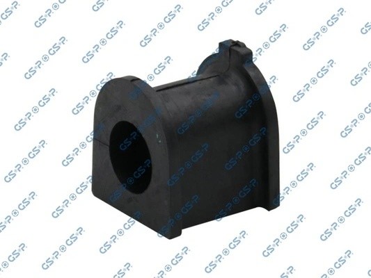 Втулка стабилизатора 512954 512954 GS P