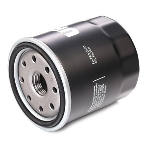 Фильтр масляный LEXUS RX 98-08, TOYOTA LAND CRUISER 150 2.8/3.0TD, Chery Tiggo4/ 2325300 UFI