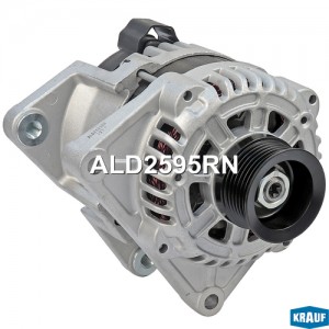 Генератор ALD2595RN ALD2595RN KRAUF