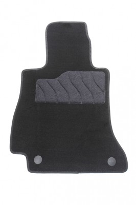 MERCEDES BENZ W213 E-KLASSE (2016>) 90213 SEINTEX