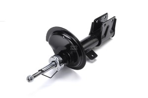 CITROEN/PEUGEOT 4810110R METACO