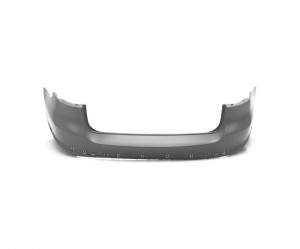 PASSAT [B7] (2011>) УНИВЕРСАЛ С ОТВ.ПОД ПАРКТРОНИКИ БЕЗ ЮБКИ VG04191BA TONG YANG