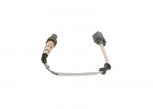 Датчик кислорода HONDA Odyssey (03-) BOSCH 0258986664 BOSCH