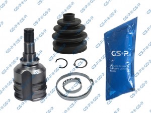 ШРУС внутренний 659023 659023 GS P