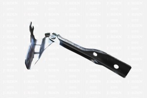 VW POLO (SED RUS) (2011>) JH02POL11044L JORDEN