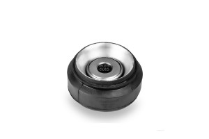 AUDI/VW  80/90/PASSAT B2 >94 с подшипником 4600489 METACO