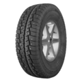Torero  215/75/16  R 113/111 C MPS500  Ш. 04281610000 TORERO