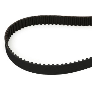 рем.к-кт ГРМ с помпой!\ Citroen Berlingo/C3/C4/Xsara 1.6HDi 99> 530 0375 30 INA