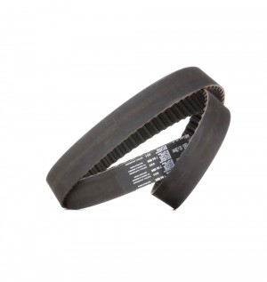 Ремень зубчатый 5255XS 153 x 29 (8597-15255) 5255XS GATES