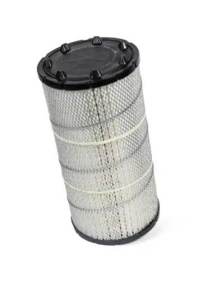 фильтр воздушный H470 D237 d131 Z32561 ZENTPARTS