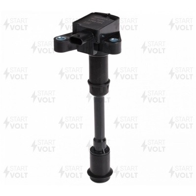 FORD KUGA (2012>) SC 1016 START VOLT