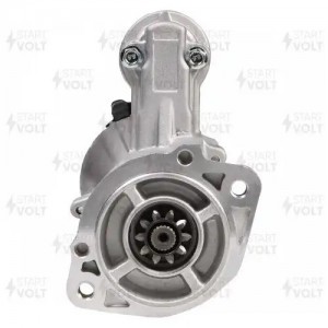 Стартер LST0815 START VOLT