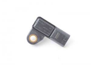 Датчик абсолютного давления воздуха MERCEDES E (W212) OE A 008 153 89 28 MERCEDES BENZ