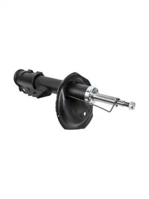амортизатор передний правый газовый! KIA Ceed all 06> Z00507 ZENTPARTS