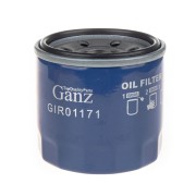 MAZDA CX 5 (2012>) GIR01171 GANZ