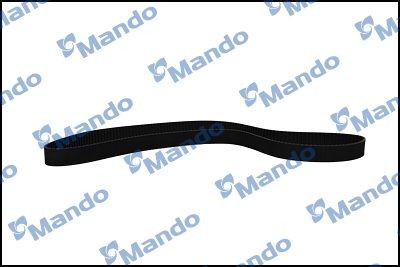 Ремень ГРМ MB207YU32 MB207YU32 MANDO