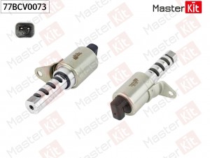 Клапан VVT FORD MONDEO 07- 77BCV0073 77BCV0073 MASTER KIT